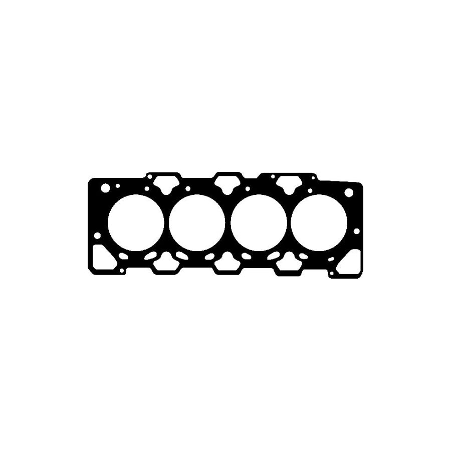 Corteco 415089P Gasket, Cylinder Head | ML Performance UK