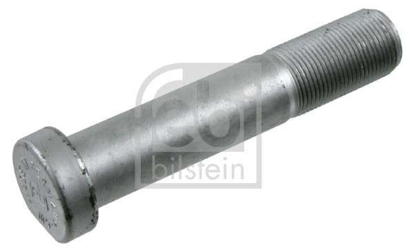 Febi Bilstein 12873 Wheel Stud | ML Performance UK Car Parts