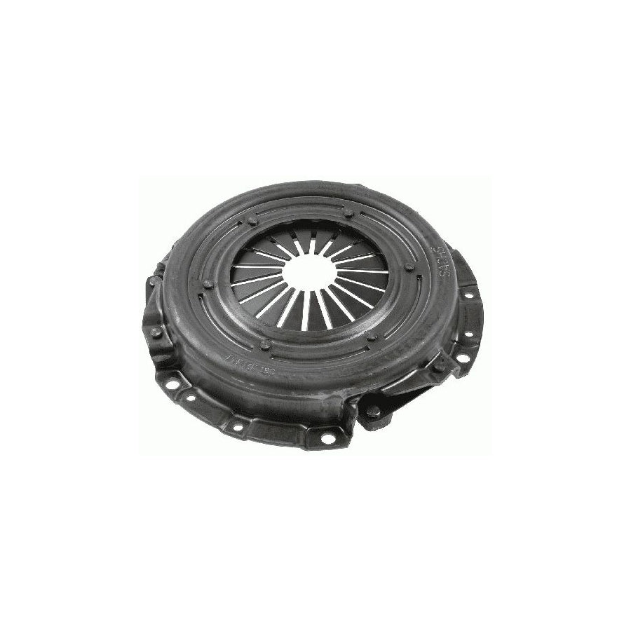 Sachs 3082 112 031 Clutch Pressure Plate