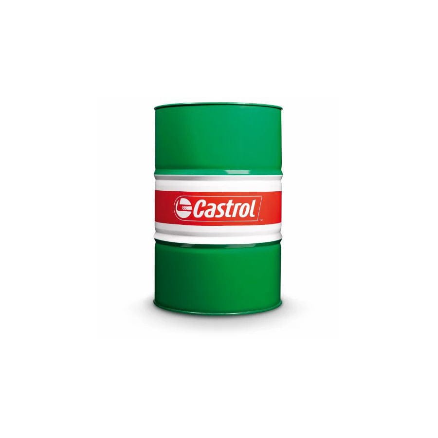 Castrol AGT-HTS - 208ltr | ML Performance UK Car Parts