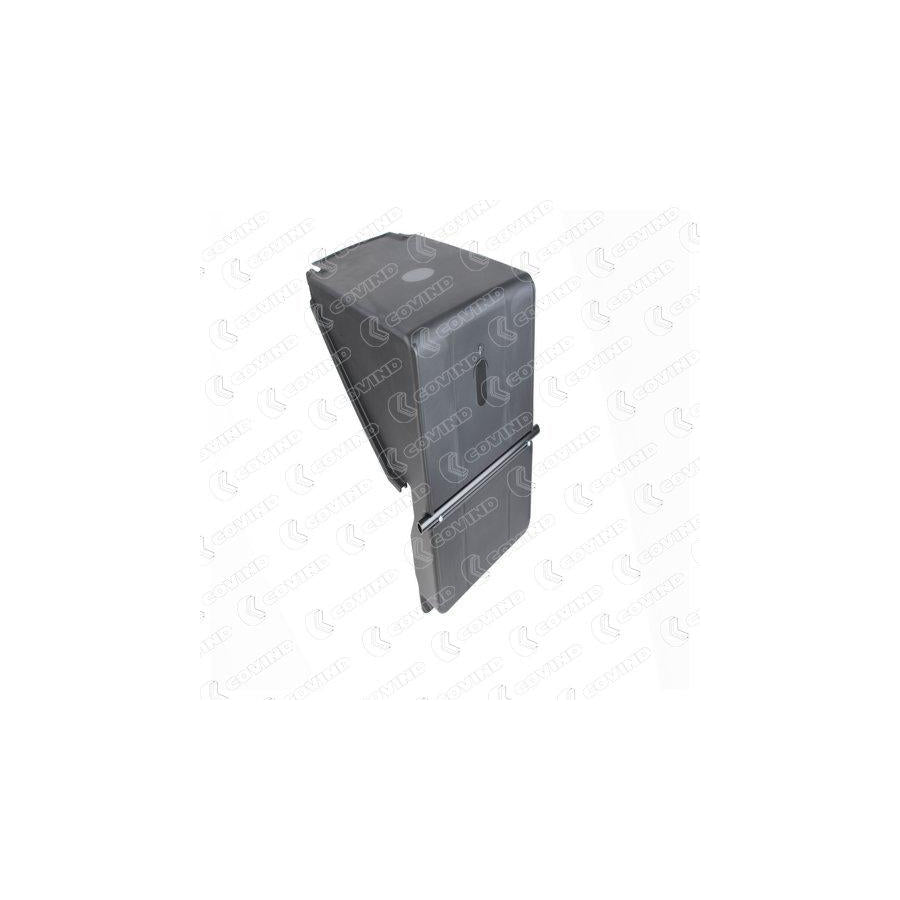 Covind Tgx/619 Cover, Battery Box | ML Performance UK