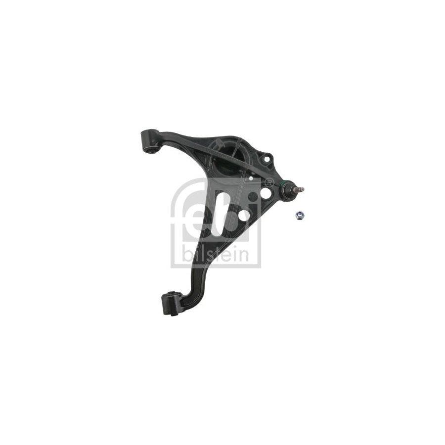 Febi Bilstein 42294 Suspension Arm For Suzuki Grand Vitara