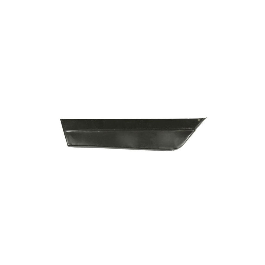 Blic 6508-01-3520602P Sidewall Suitable For Mercedes-Benz /8