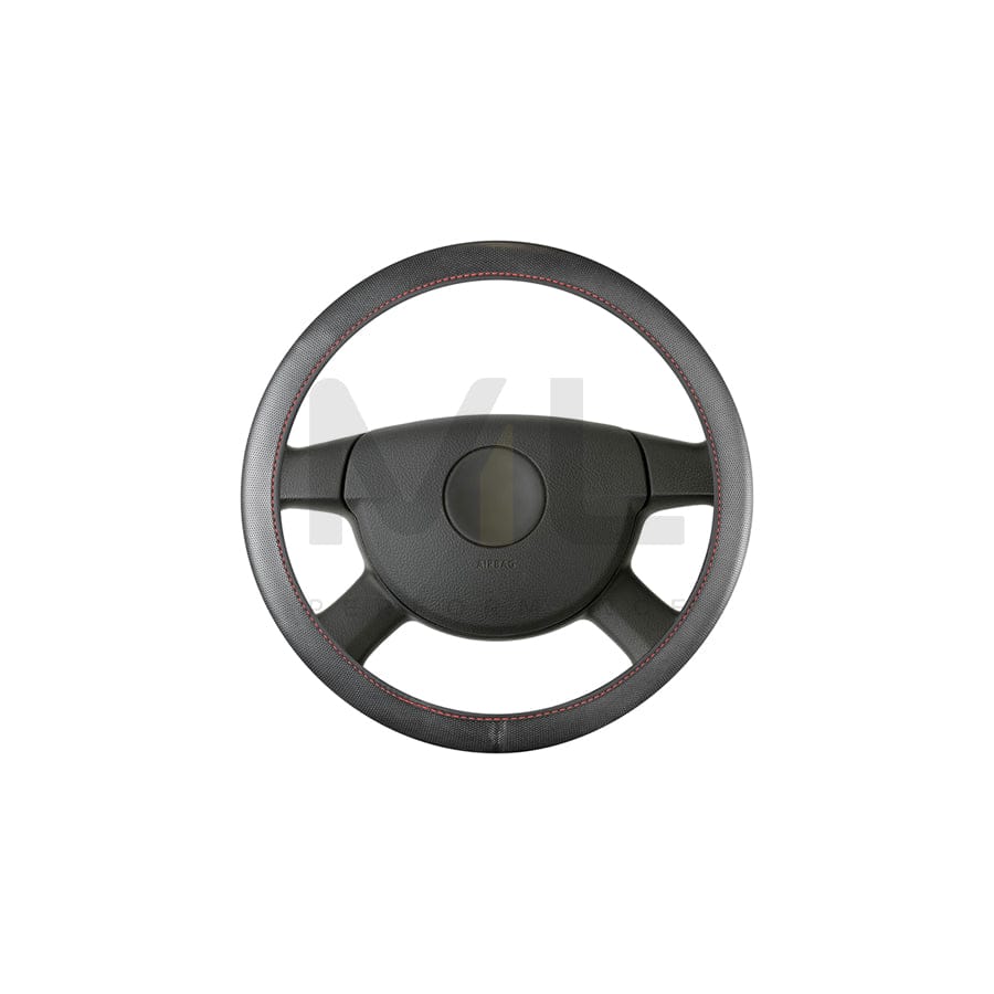 WALSER 16637 Steering wheel cover | ML Performance Car Parts