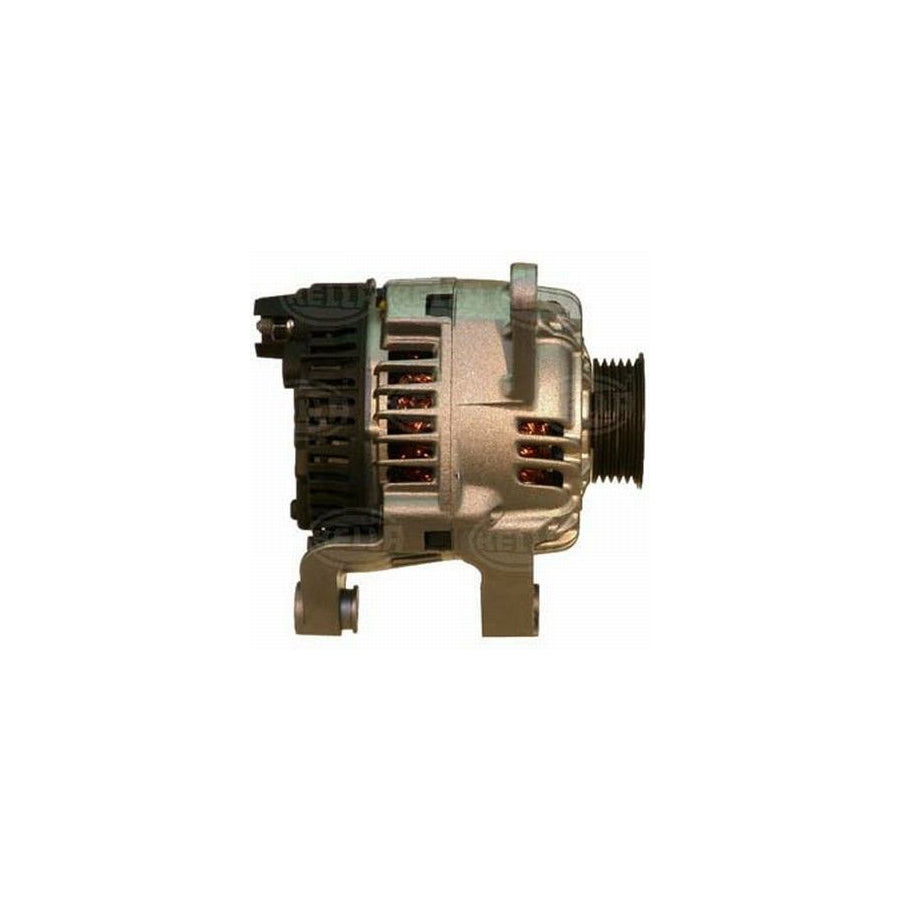 Hella 8EL 732 710-001 Alternator