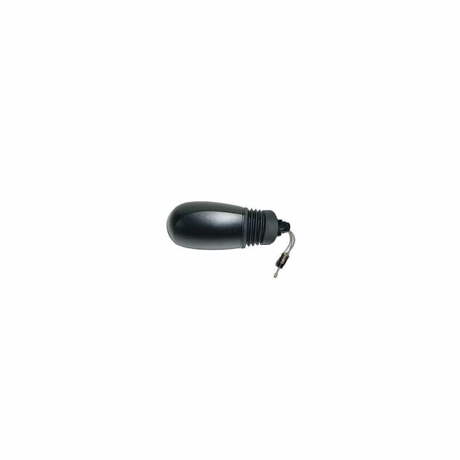 Abakus 1137M02 Wing Mirror For Fiat Punto Ii Hatchback (188) | ML Performance UK