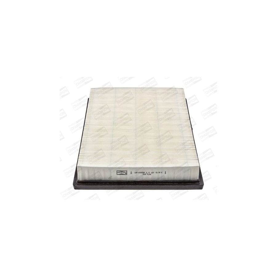 CHAMPION CAF100928P Air Filter | ML Performance UK Car Parts