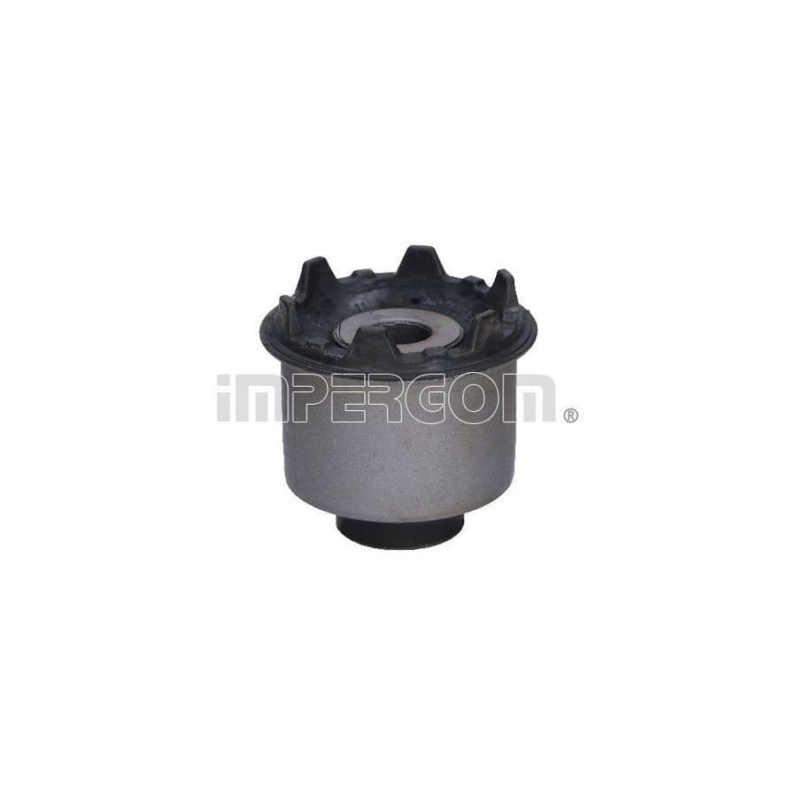 Original Imperium 72256 Axle Bush For Kia Sedona Ii (Vq) | ML Performance UK Car Parts