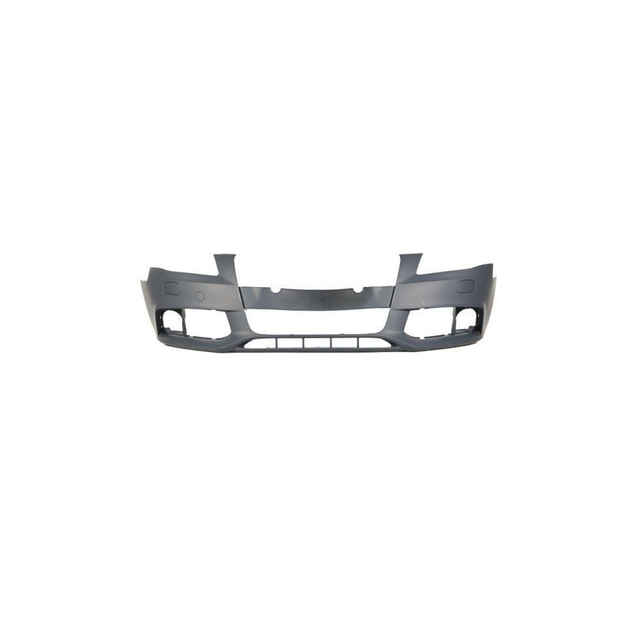 Blic 5510-00-0029901P Bumper For Audi A4