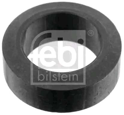 Febi Bilstein 11869 Seal, Injector Holder | ML Performance UK Car Parts