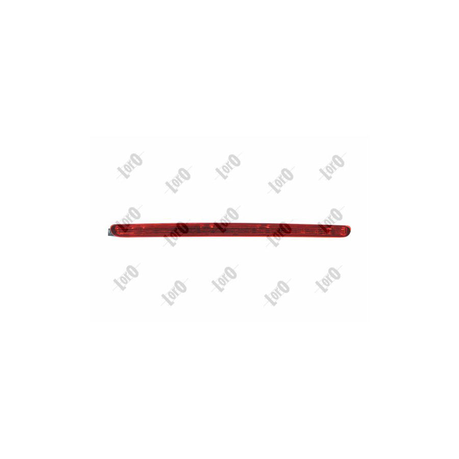 Abakus 054-07-870 Third Brake Light Suitable For Mercedes-Benz C-Class Saloon (W203) | ML Performance UK Car Parts