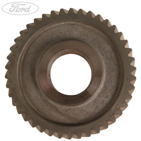 GENUINE FORD 1685584 6 SPEED MANUAL TRANSMISSION REVERSE IDLER GEAR | ML Performance UK