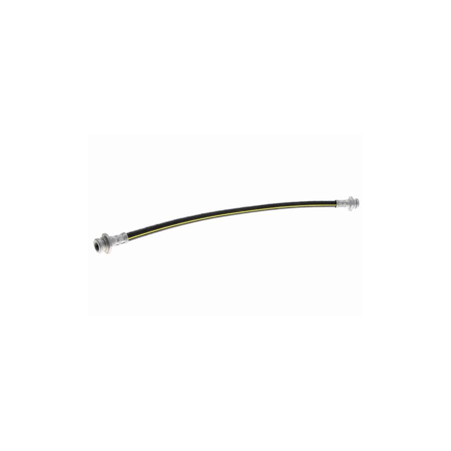 Ackoja A64-0133 Brake Hose For Suzuki Jimny | ML Performance UK