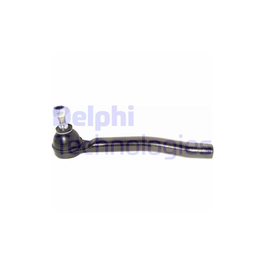 Delphi Ta2676 Track Rod End