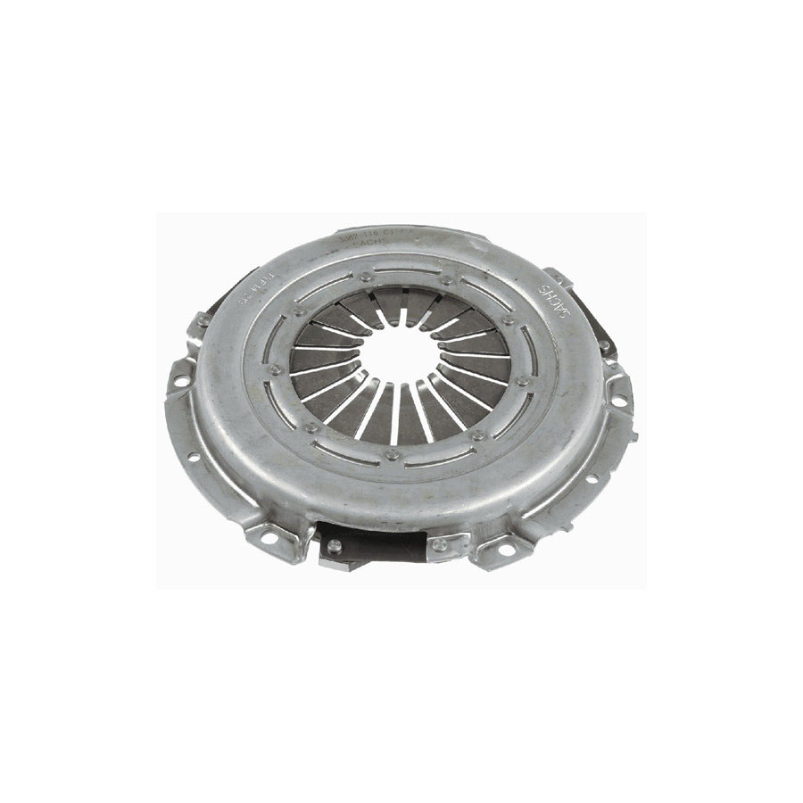 Sachs 3082 116 031 Clutch Pressure Plate For VW Transporter