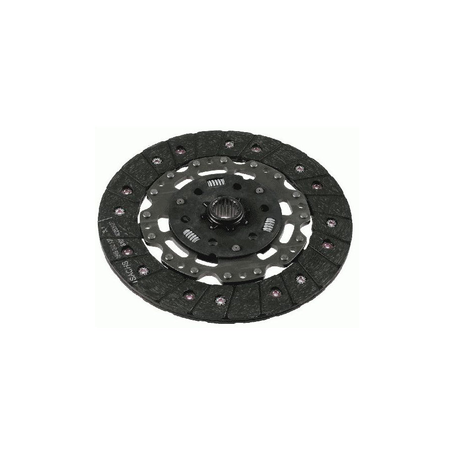 Sachs 1878 003 309 Clutch Disc