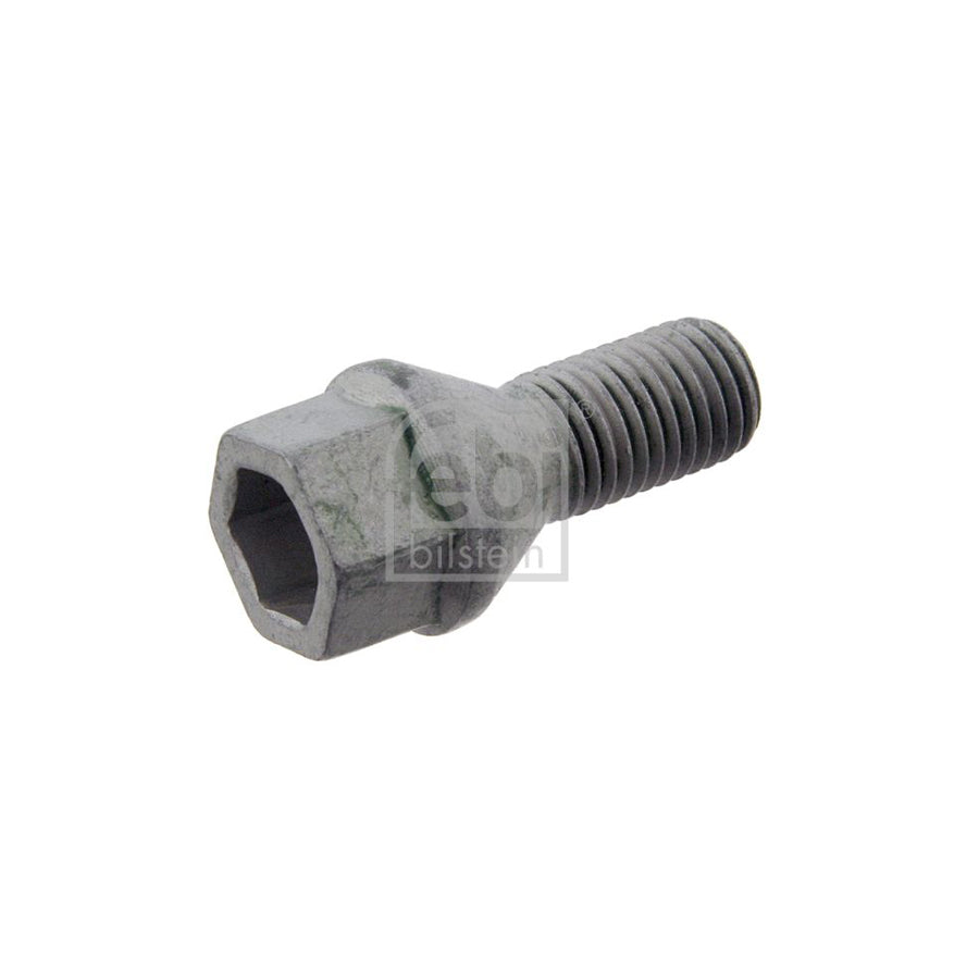 FEBI BILSTEIN 46678 Wheel Bolt | ML Performance UK Car Parts