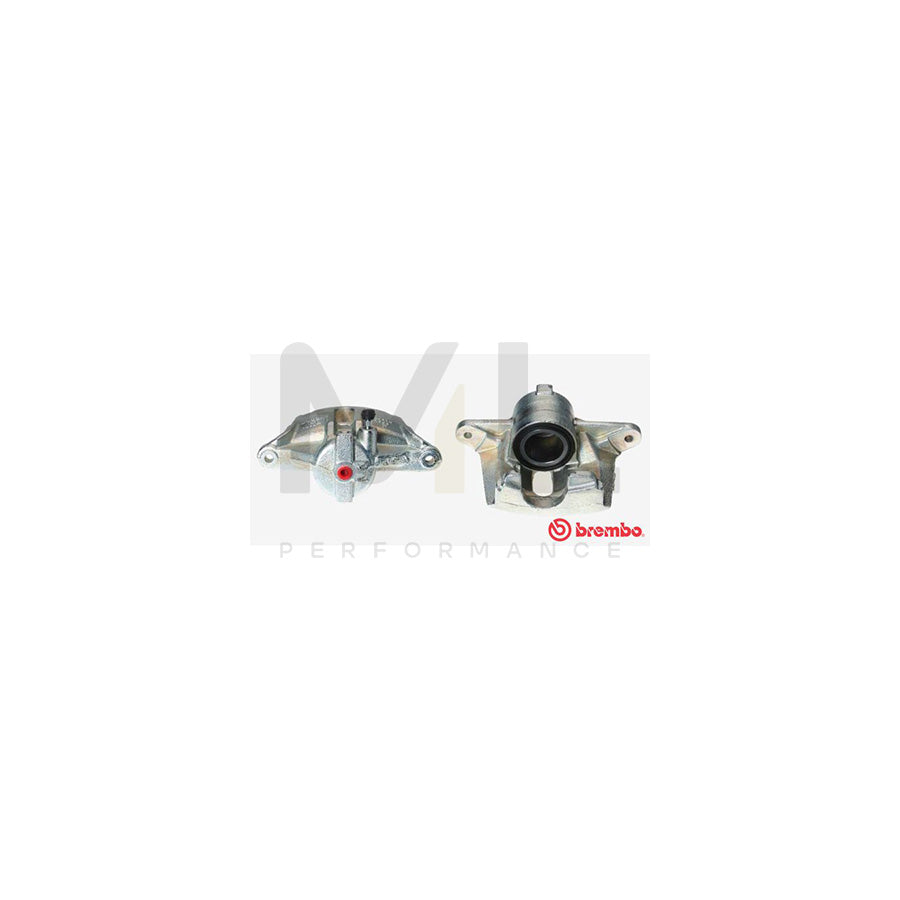 BREMBO F 59 153 Brake Caliper | ML Performance Car Parts