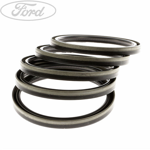 GENUINE FORD 4605210 CRANKSHAFT OIL SEAL | ML Performance UK