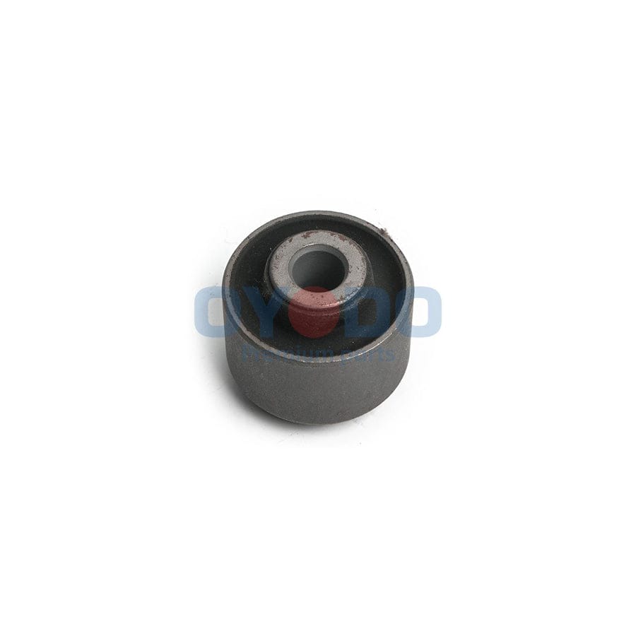 Oyodo 50Z2019A-Oyo Axle Bush | ML Performance UK Car Parts