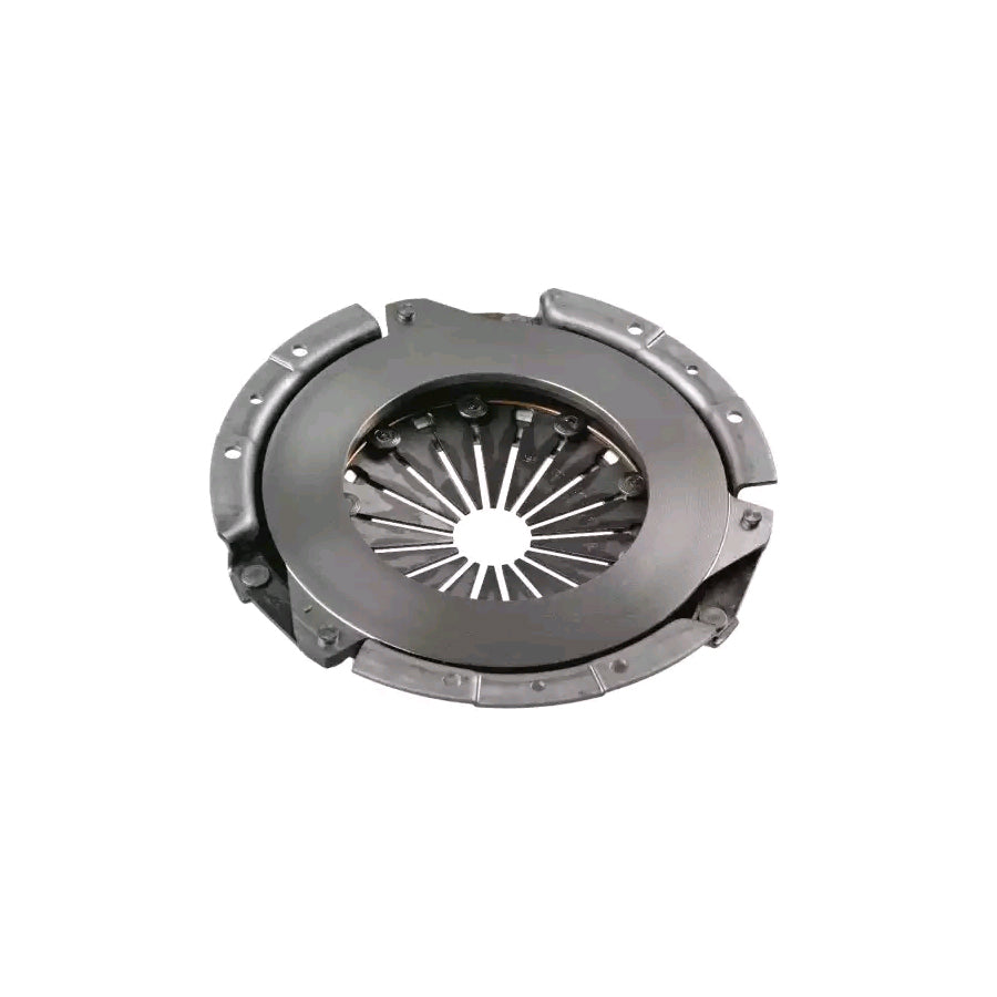 Sachs 3082 119 131 Clutch Pressure Plate