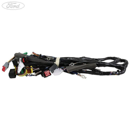 GENUINE FORD 1808418 MAIN WIRING | ML Performance UK