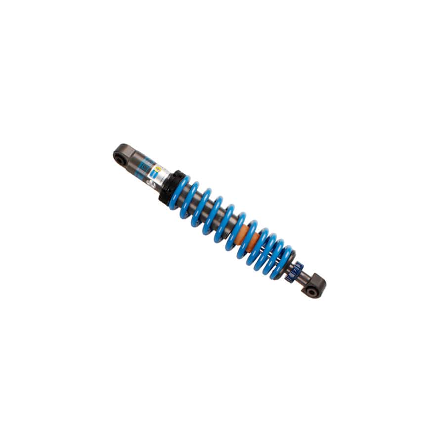 Bilstein 48-136723 LOTUS OPEL B16 PSS10 Coilover (Inc. Elise, Exige, Speedster) 3 | ML Performance UK Car Parts