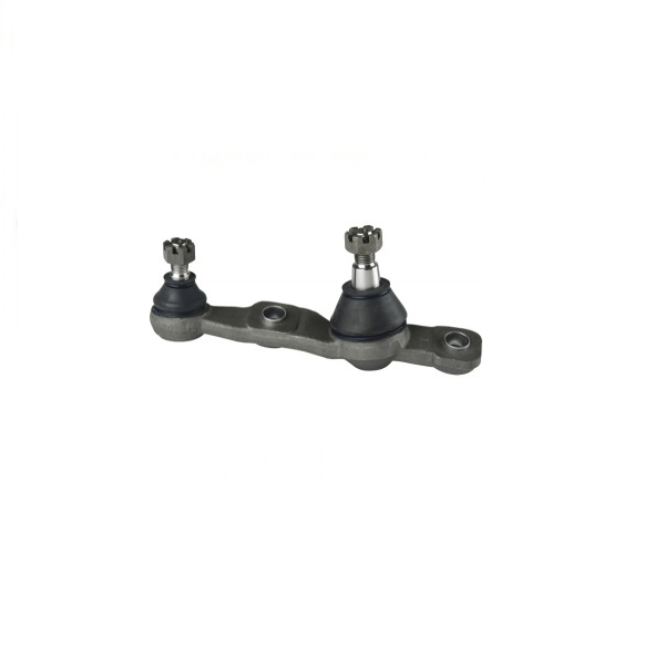 Genuine Lexus 43330-39625 IS Phase 3 Ball Joint