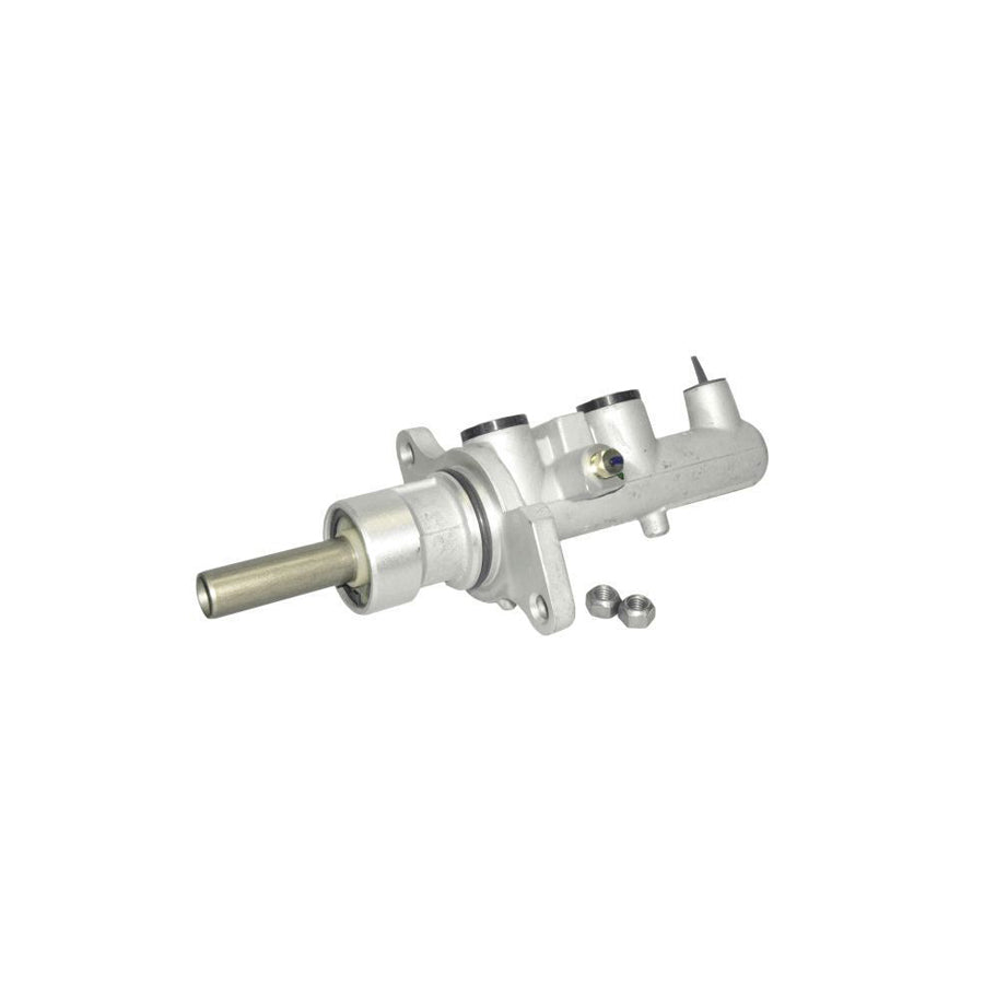 Hella 8AM 355 501-131 Brake Master Cylinder