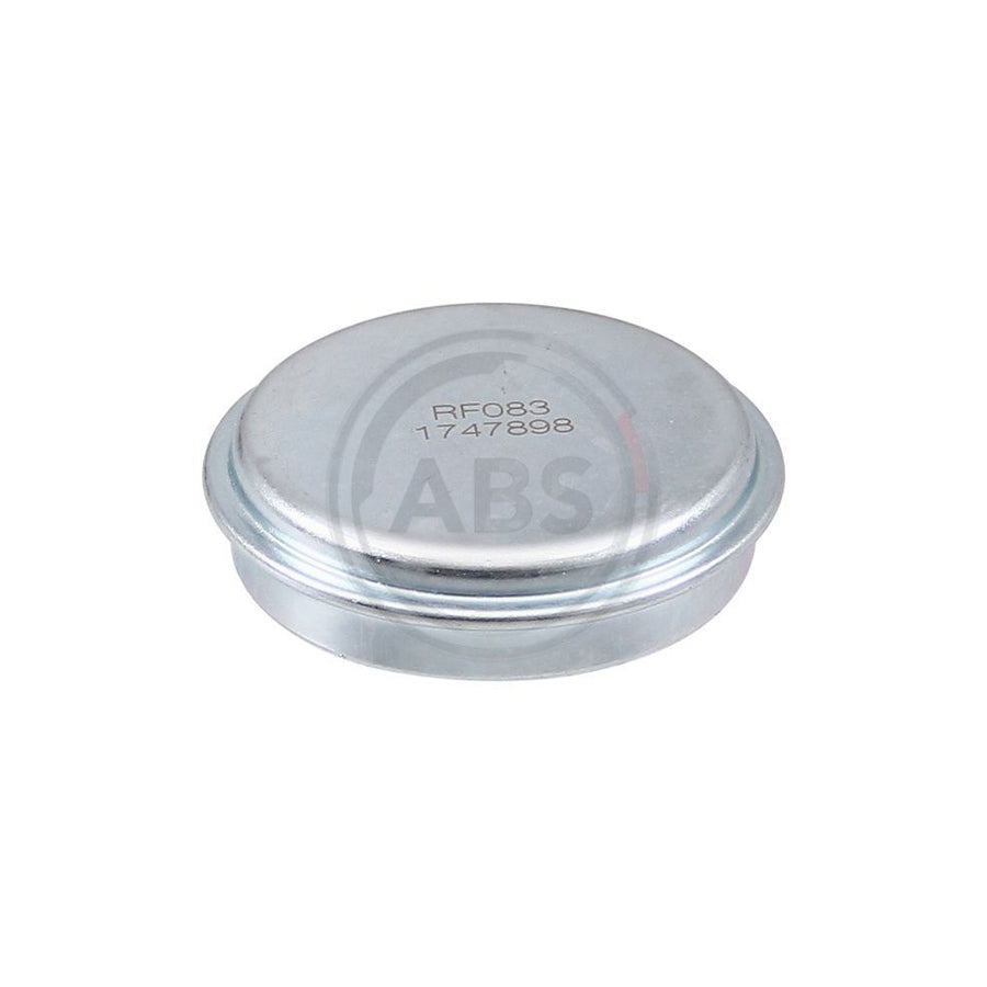 A.B.S. 279525 Sealing / Protective Cap