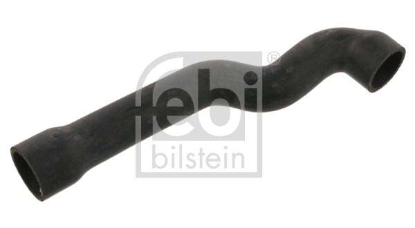 Febi Bilstein 37097 Radiator Hose | ML Performance UK Car Parts