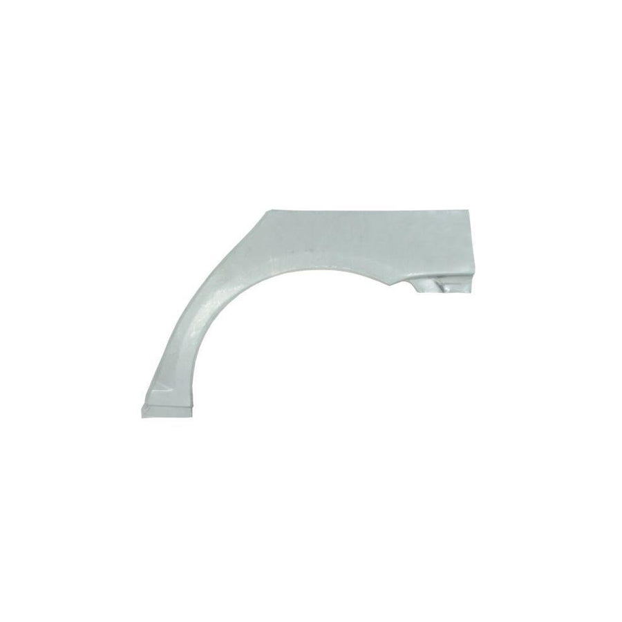 Blic 6504-03-8161581P Wheel Arch Liner