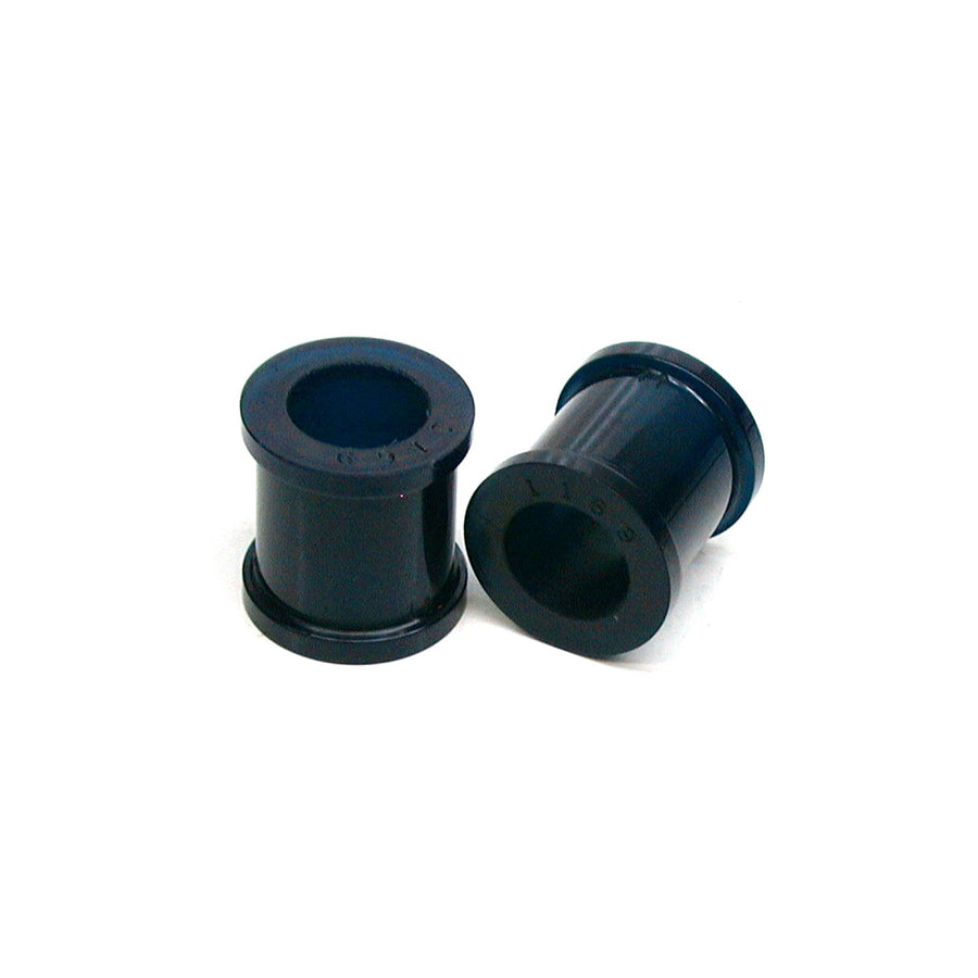 SuperPro SPF1169-21.5K SuperPro Anti-Roll Bar Bush Kit | ML Performance UK Car Parts