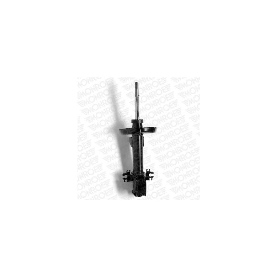 Monroe 16657 Shock Absorber