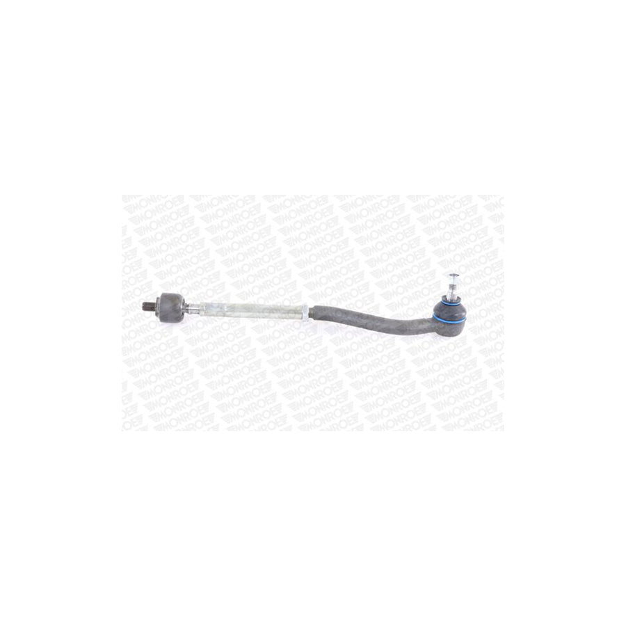 Monroe L28303 Rod Assembly For Peugeot 405