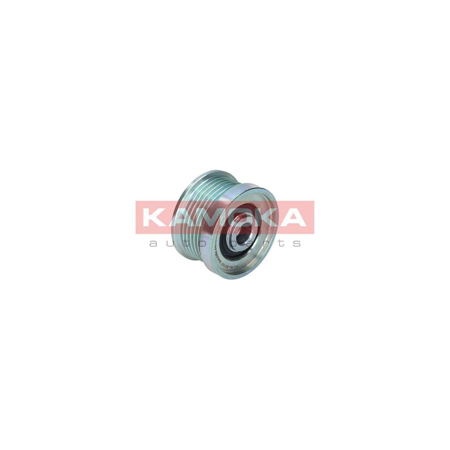 Kamoka RC157 Alternator Freewheel Clutch | ML Performance UK Car Parts