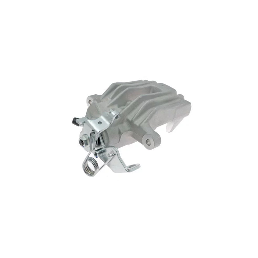 ABE CZH1199 Brake Caliper