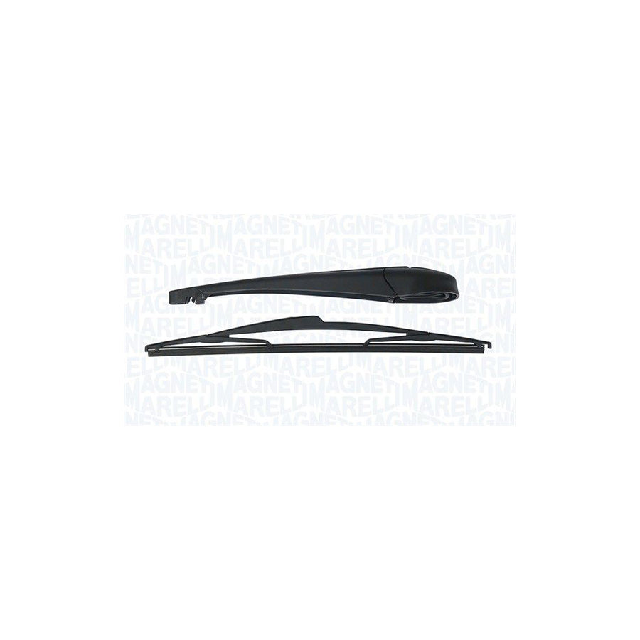 Magneti Marelli 000723180124 Wiper Blade | ML Performance UK Car Parts