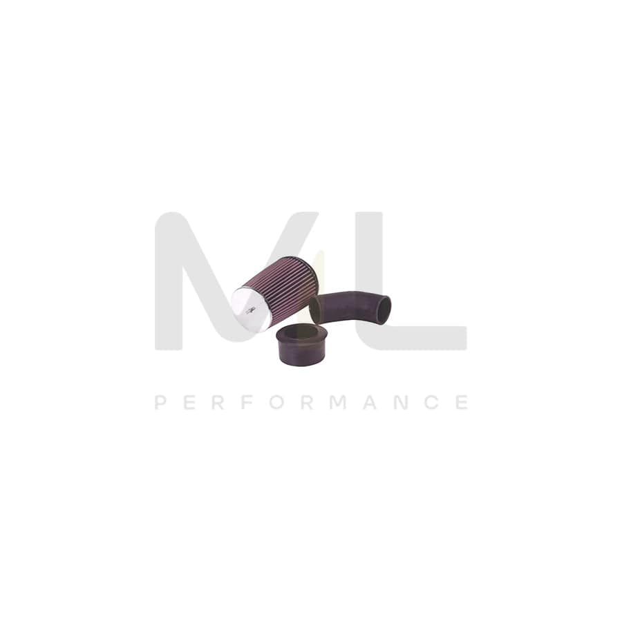 K&N 57-3500 Performance Air Intake System | ML Car Parts UK | ML Performance