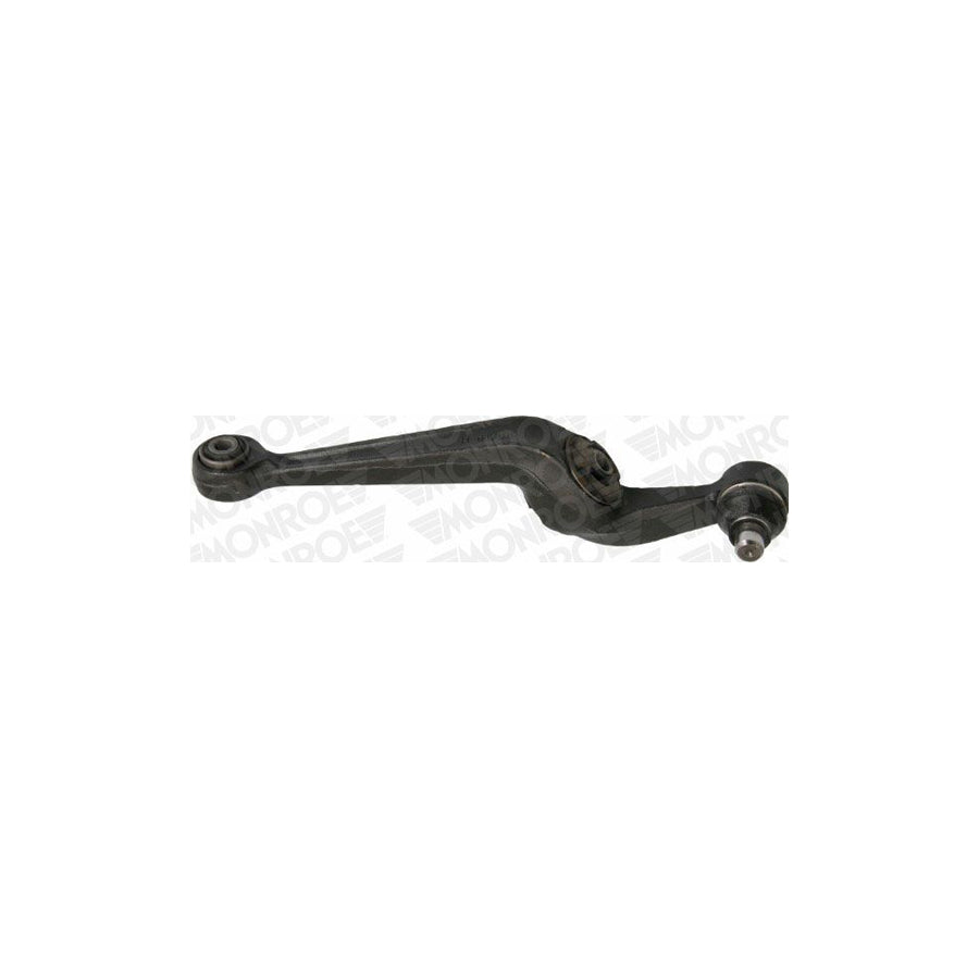 Monroe L2836 Suspension Arm