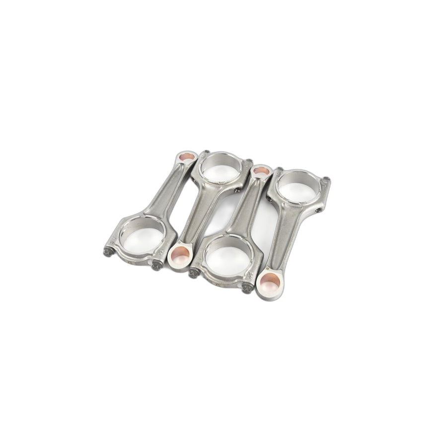 Genuine BMW 11248623418 G29 G11 Set Connecting Rod L=148,2MM (Inc. 740Le, 125i & 330e) | ML Performance UK Car Parts