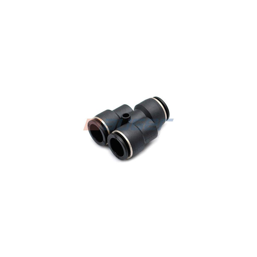 Auger 65980 Connector, Compressed Air Line