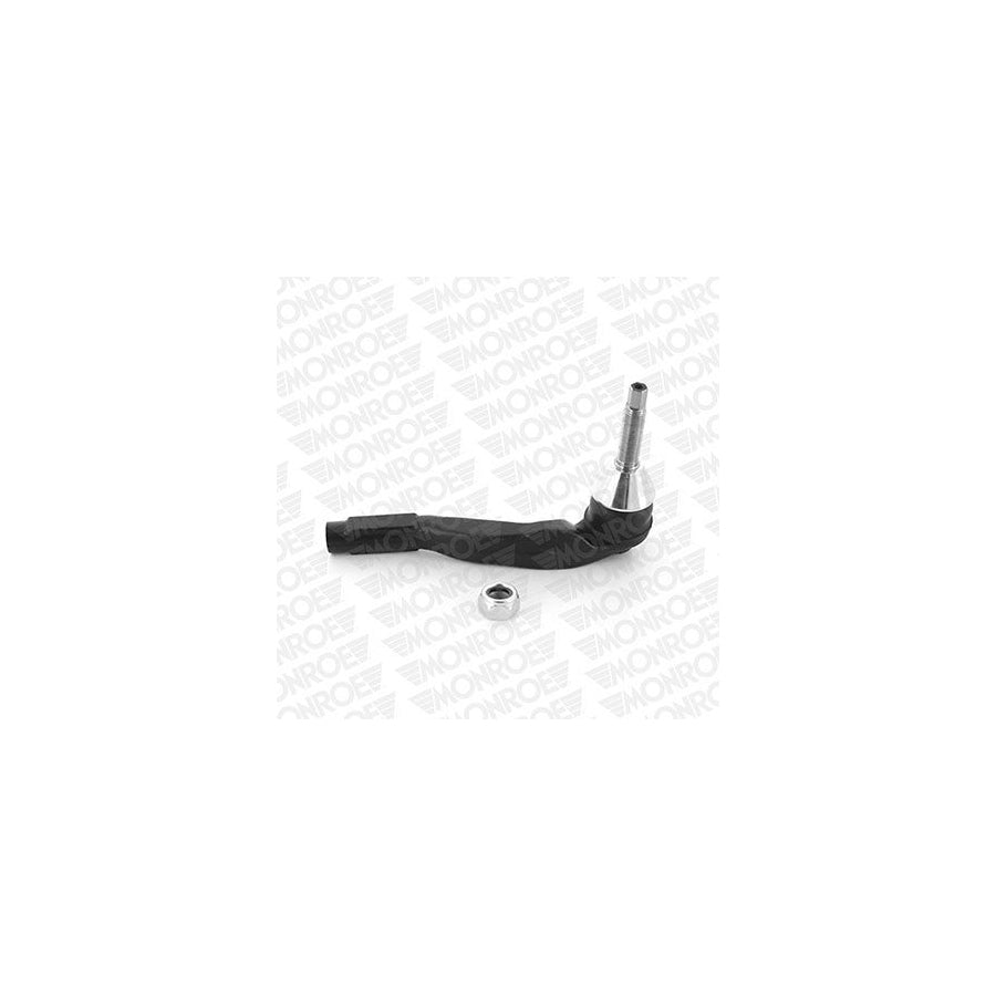 Monroe L23151 Track Rod End