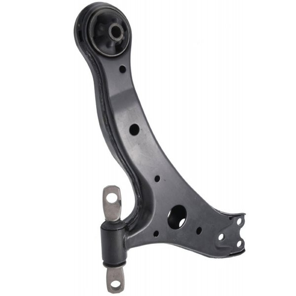 Genuine Lexus 48069-48052 RX Phase 3 N/S Front Lower Wishbone