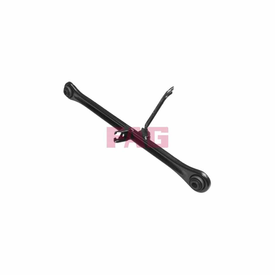 FAG 821 0945 10 Rod / Strut, Wheel Suspension For Suzuki Swift