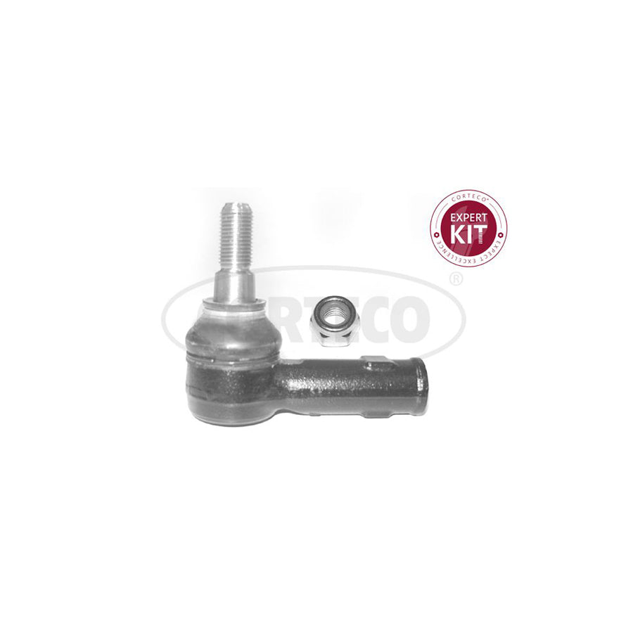 Corteco 49401497 Track Rod End | ML Performance UK