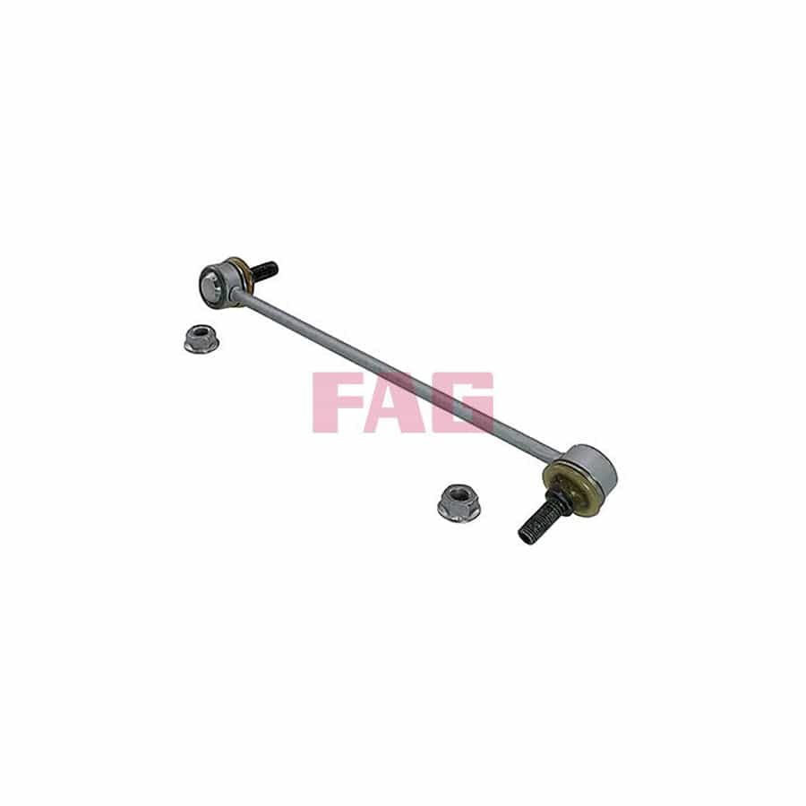 FAG 818 0536 10 Anti Roll Bar Link