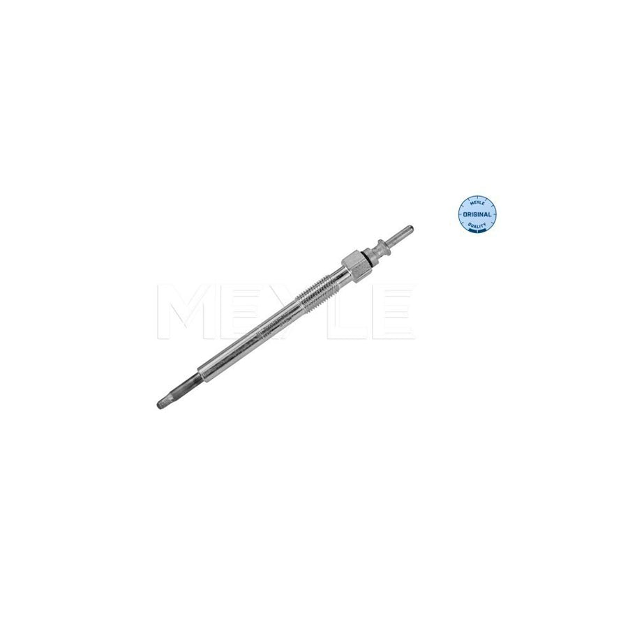 Meyle 614 860 0002 Glow Plug