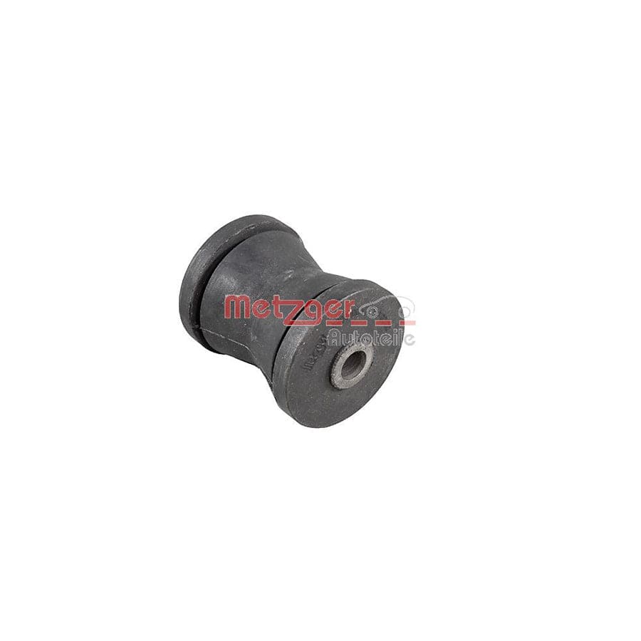 Metzger 52091009 Axle Bush | ML Performance UK Car Parts