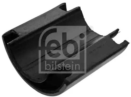 Febi Bilstein 100416 Anti Roll Bar Bush | ML Performance UK Car Parts